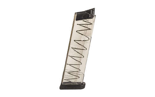 Magazines Elite Tactical Systems Group 380ACP ETS MAG FOR GLK 42 380ACP 9RD CRB SM